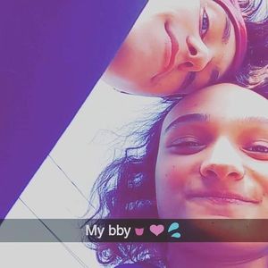 Meet your Posher, Wanda